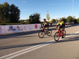 trofeo valle verde 06/10/2024 stellabike newbike